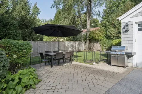 1159 Chatfield Road Winnetka IL 60093