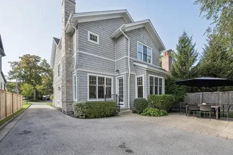 1159 Chatfield Road Winnetka IL 60093