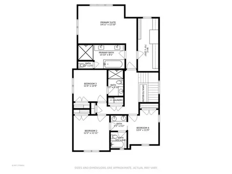 1159 Chatfield Road Winnetka IL 60093