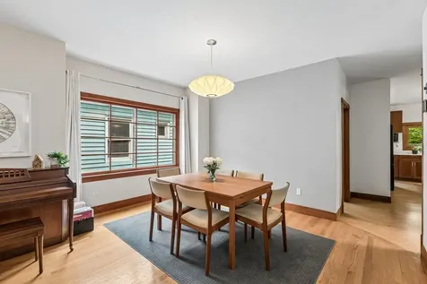 819 South Lombard Avenue Oak Park IL 60304