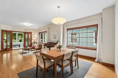 819 South Lombard Avenue Oak Park IL 60304