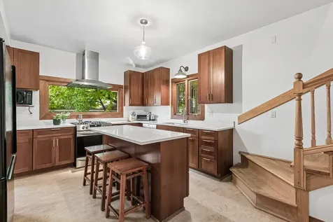 819 South Lombard Avenue Oak Park IL 60304