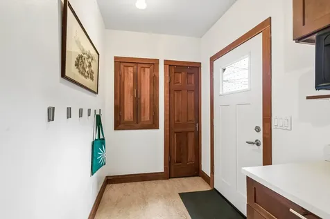 819 South Lombard Avenue Oak Park IL 60304