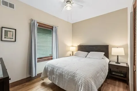 819 South Lombard Avenue Oak Park IL 60304