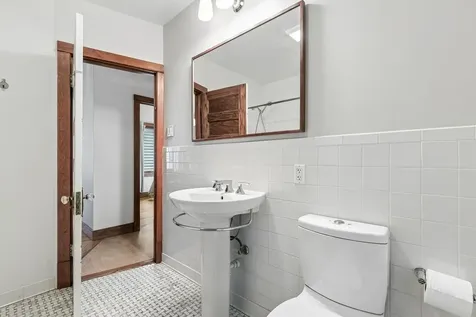 819 South Lombard Avenue Oak Park IL 60304
