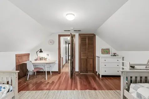 819 South Lombard Avenue Oak Park IL 60304