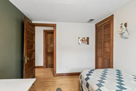 819 South Lombard Avenue Oak Park IL 60304