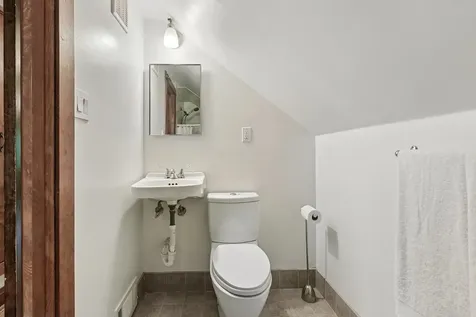 819 South Lombard Avenue Oak Park IL 60304