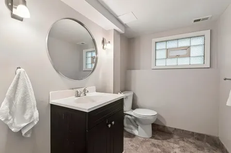 819 South Lombard Avenue Oak Park IL 60304