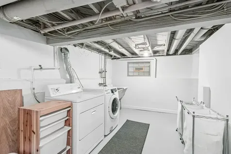 819 South Lombard Avenue Oak Park IL 60304