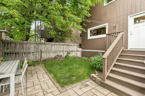 819 South Lombard Avenue Oak Park IL 60304