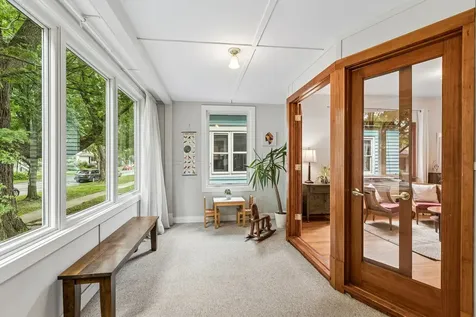 819 South Lombard Avenue Oak Park IL 60304
