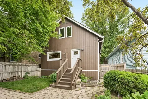 819 South Lombard Avenue Oak Park IL 60304