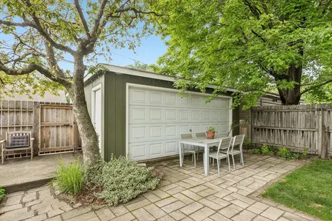 819 South Lombard Avenue Oak Park IL 60304