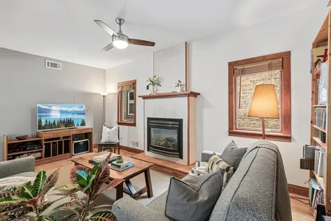 819 South Lombard Avenue Oak Park IL 60304