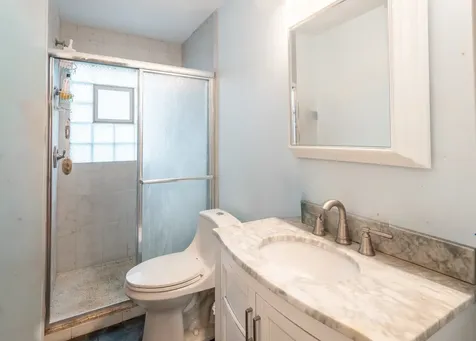 1411 South Robert Drive Mount Prospect IL 60056