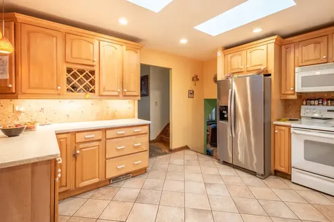 1411 South Robert Drive Mount Prospect IL 60056