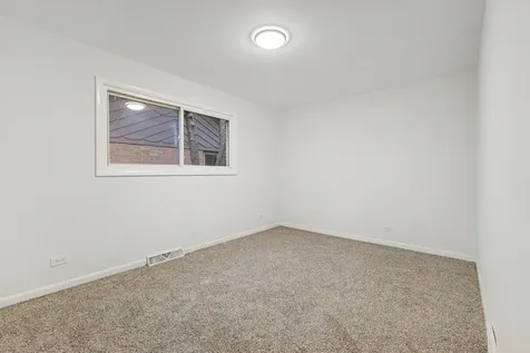 468 Joyce Court South Holland IL 60473
