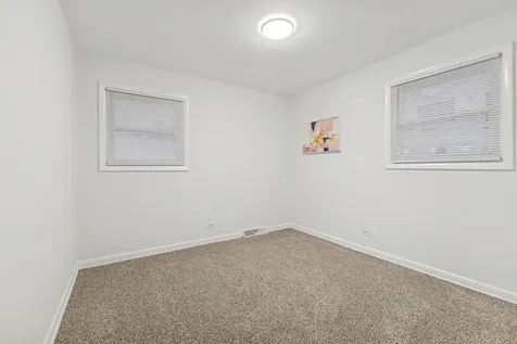 468 Joyce Court South Holland IL 60473