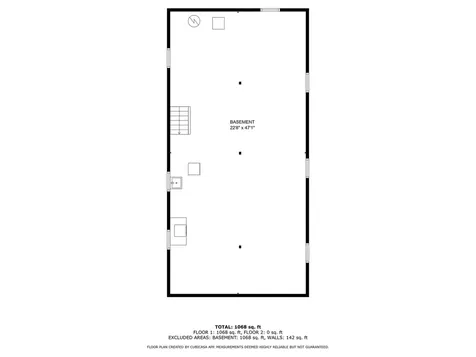 468 Joyce Court South Holland IL 60473