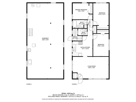 468 Joyce Court South Holland IL 60473