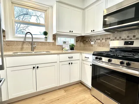 468 Joyce Court South Holland IL 60473
