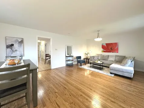 468 Joyce Court South Holland IL 60473