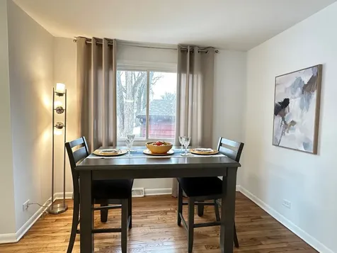 468 Joyce Court South Holland IL 60473