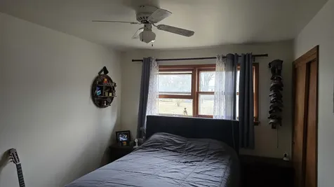 20120 Keystone Avenue Matteson IL 60443