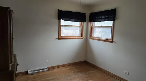 20120 Keystone Avenue Matteson IL 60443