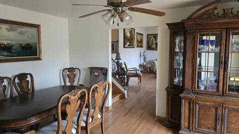 20120 Keystone Avenue Matteson IL 60443