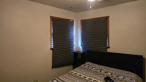 20120 Keystone Avenue Matteson IL 60443