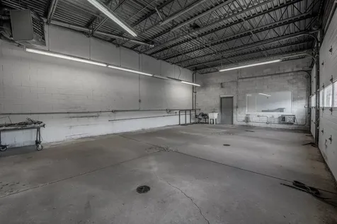 2724 North Pulaski Road Chicago IL 60639