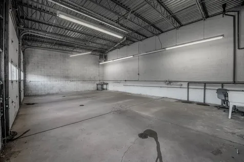 2724 North Pulaski Road Chicago IL 60639