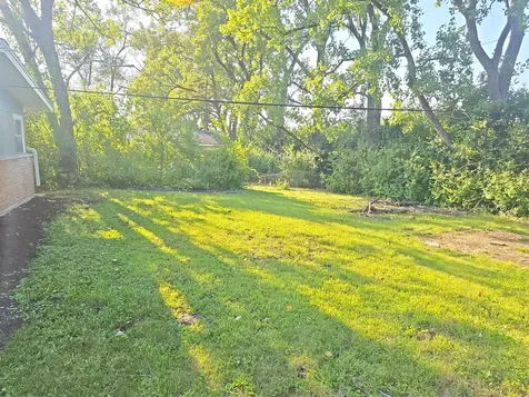 138 Algonquin Street Park Forest IL 60466