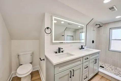 4232 West 109th Street Oak Lawn IL 60453