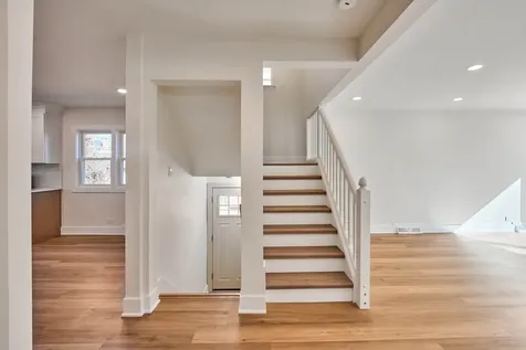 4232 West 109th Street Oak Lawn IL 60453