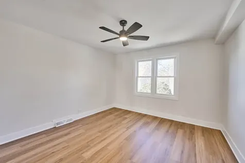 4232 West 109th Street Oak Lawn IL 60453
