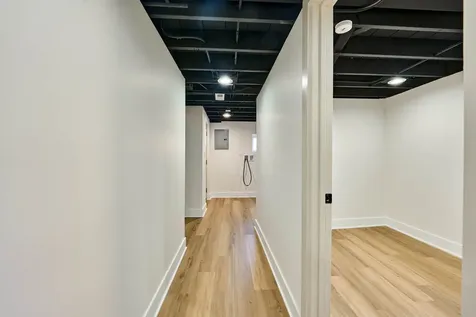 4232 West 109th Street Oak Lawn IL 60453