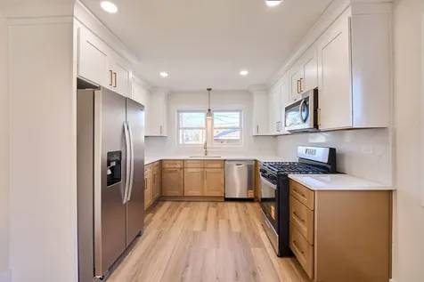 4232 West 109th Street Oak Lawn IL 60453