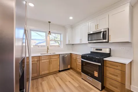 4232 West 109th Street Oak Lawn IL 60453