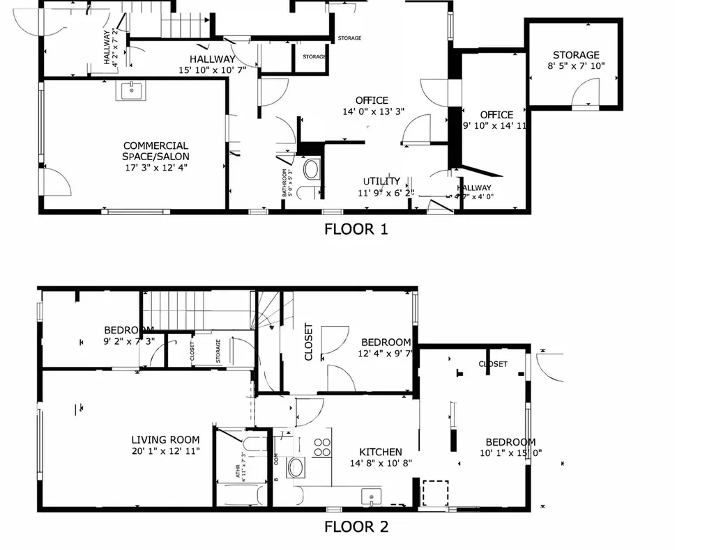 7847 South Maryland Avenue Chicago IL 60619