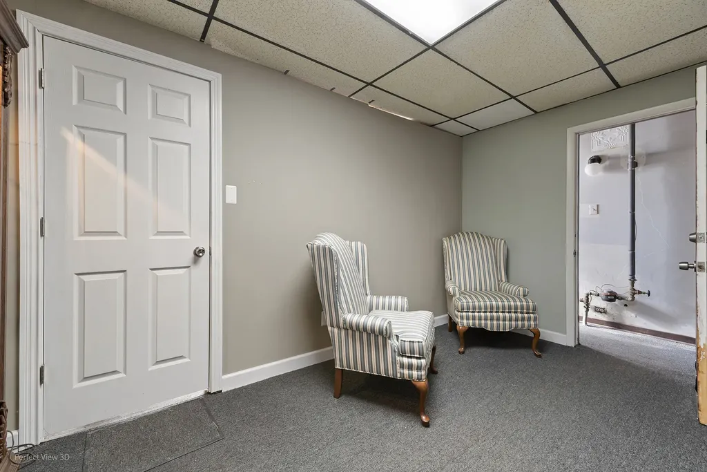 7847 South Maryland Avenue Chicago IL 60619