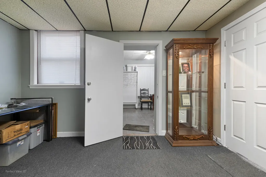 7847 South Maryland Avenue Chicago IL 60619