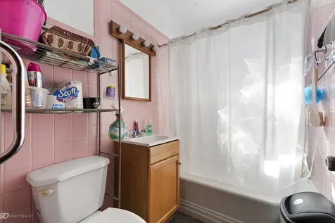 7847 South Maryland Avenue Chicago IL 60619