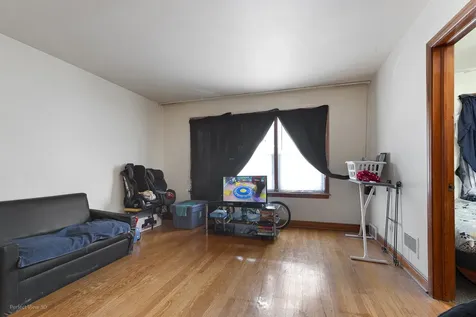7847 South Maryland Avenue Chicago IL 60619