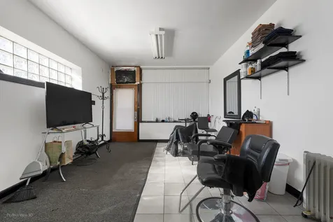 7847 South Maryland Avenue Chicago IL 60619