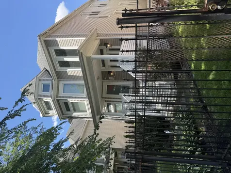 646 North Lorel Avenue Chicago IL 60644