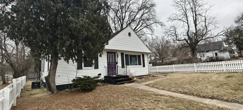 403 North Day Avenue Rockford IL 61101