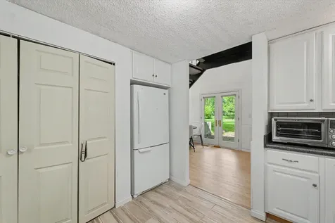2014 Blackthorn Drive Champaign IL 61821